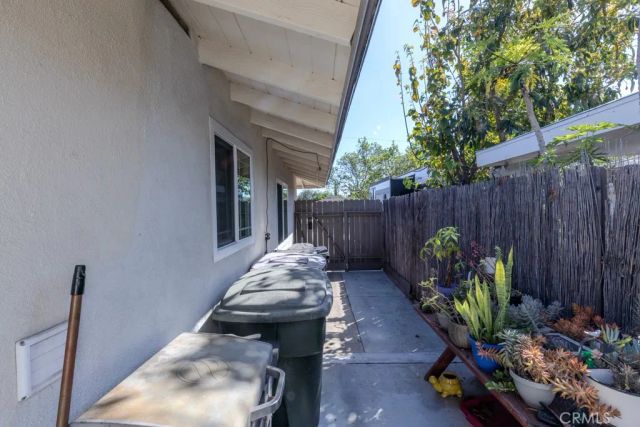 2219 W Coronet Avenue, Anaheim, CA 92801