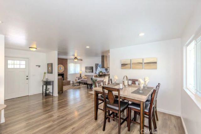 2219 W Coronet Avenue, Anaheim, CA 92801