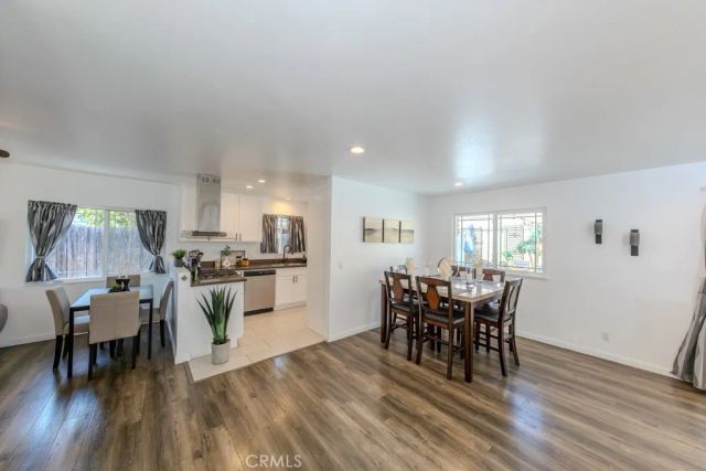 2219 W Coronet Avenue, Anaheim, CA 92801