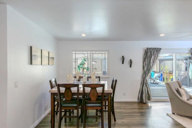 2219 W Coronet Avenue, Anaheim, CA 92801