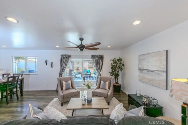 2219 W Coronet Avenue, Anaheim, CA 92801