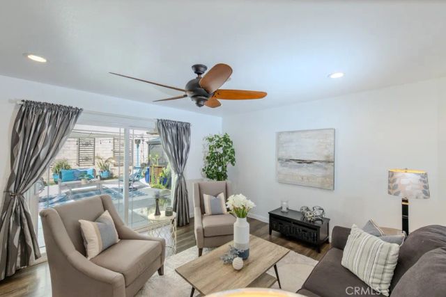 2219 W Coronet Avenue, Anaheim, CA 92801