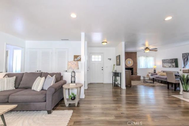 2219 W Coronet Avenue, Anaheim, CA 92801