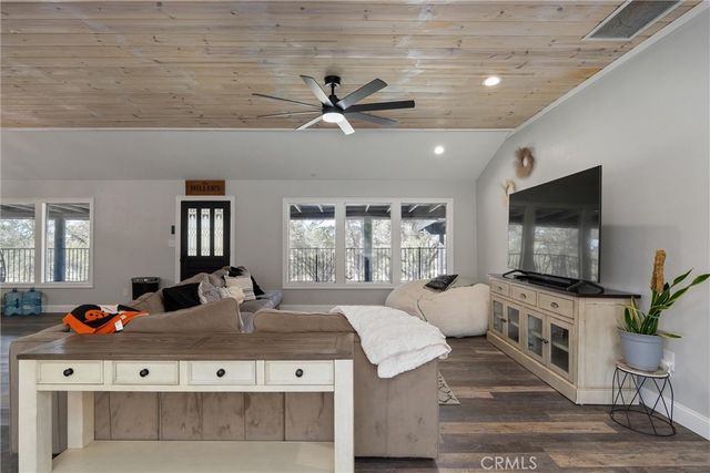 32 Las Flores, Oroville, CA 95966