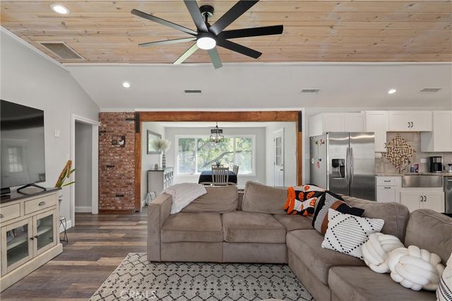 32 Las Flores, Oroville, CA 95966