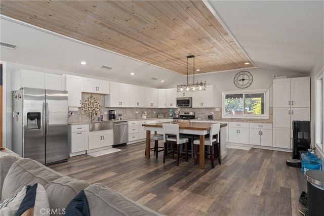 32 Las Flores, Oroville, CA 95966