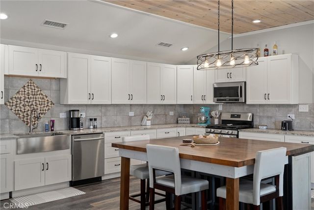 32 Las Flores, Oroville, CA 95966