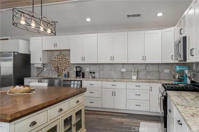 32 Las Flores, Oroville, CA 95966