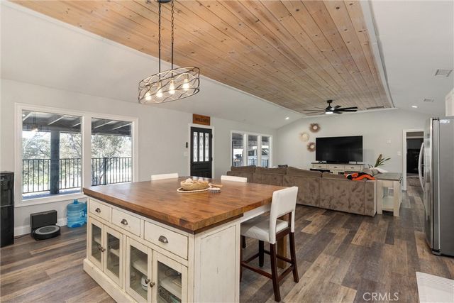 32 Las Flores, Oroville, CA 95966