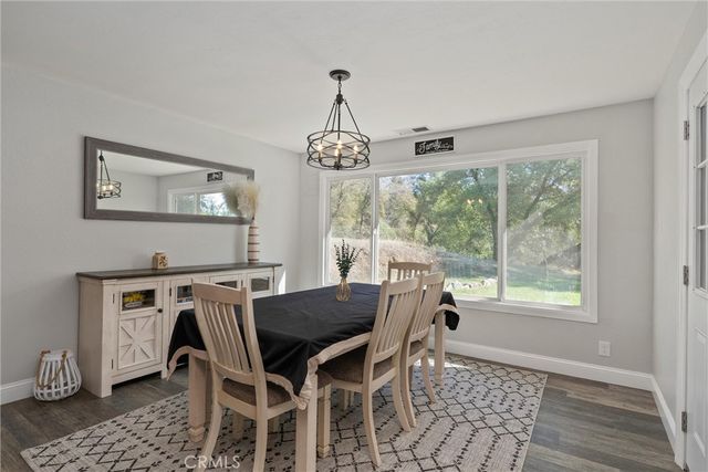 32 Las Flores, Oroville, CA 95966