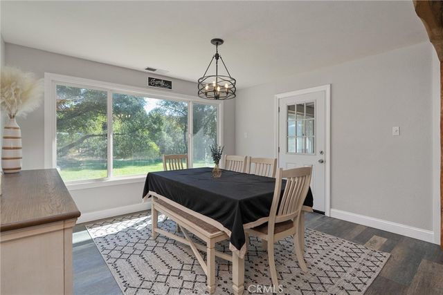 32 Las Flores, Oroville, CA 95966