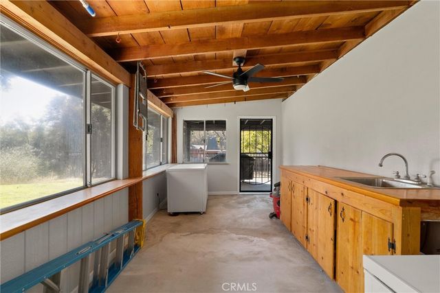 32 Las Flores, Oroville, CA 95966