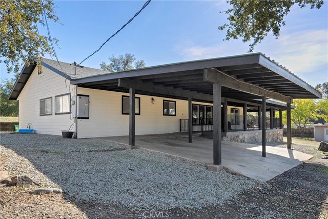 32 Las Flores, Oroville, CA 95966