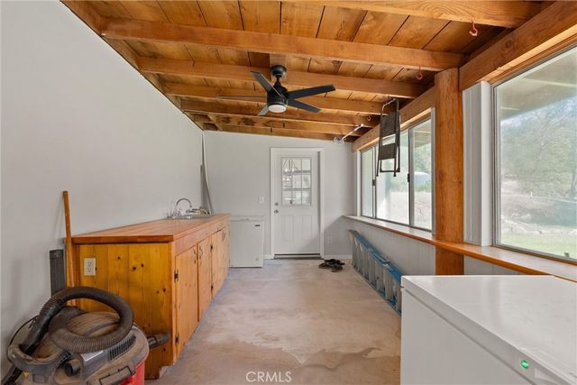 32 Las Flores, Oroville, CA 95966