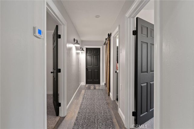 32 Las Flores, Oroville, CA 95966