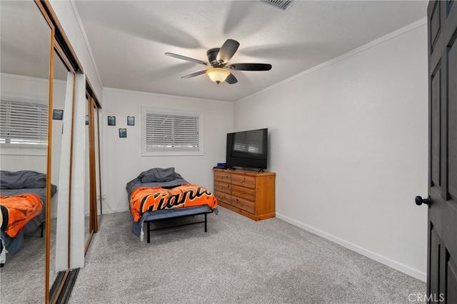 32 Las Flores, Oroville, CA 95966