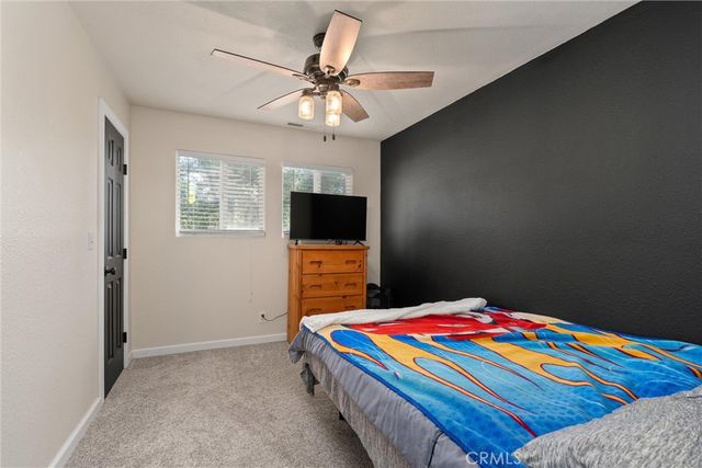 32 Las Flores, Oroville, CA 95966