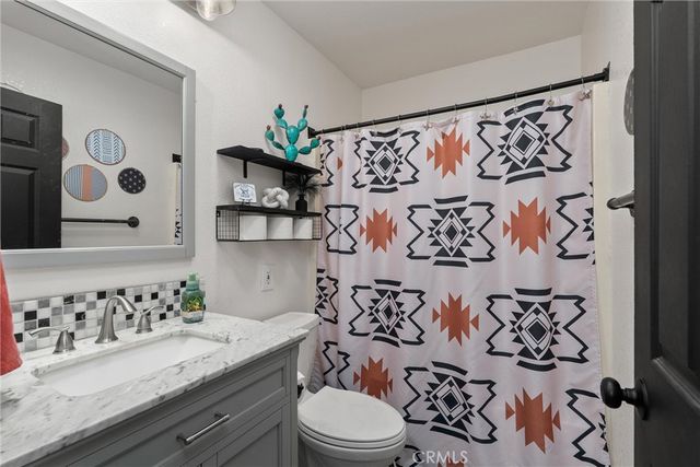 32 Las Flores, Oroville, CA 95966