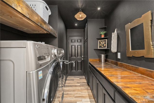 32 Las Flores, Oroville, CA 95966