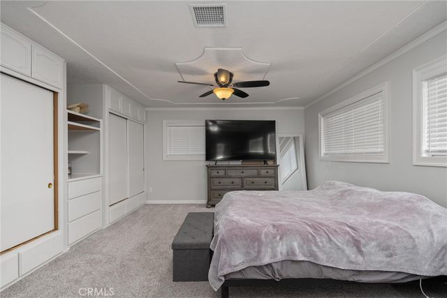 32 Las Flores, Oroville, CA 95966