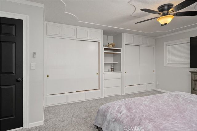 32 Las Flores, Oroville, CA 95966