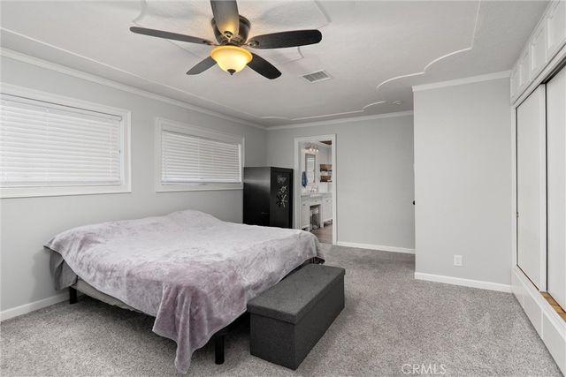 32 Las Flores, Oroville, CA 95966