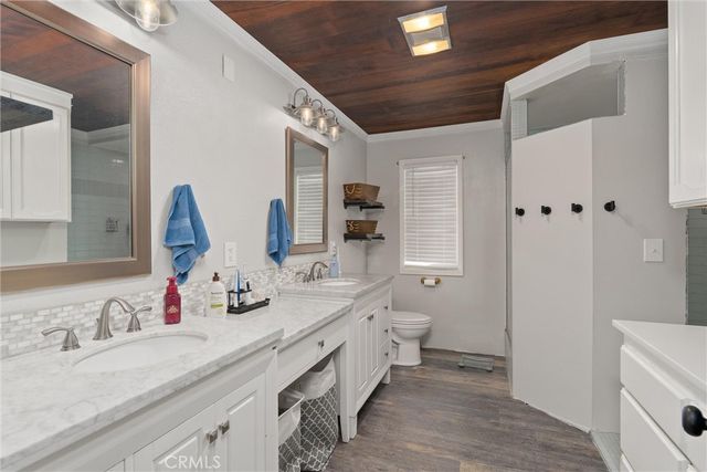 32 Las Flores, Oroville, CA 95966