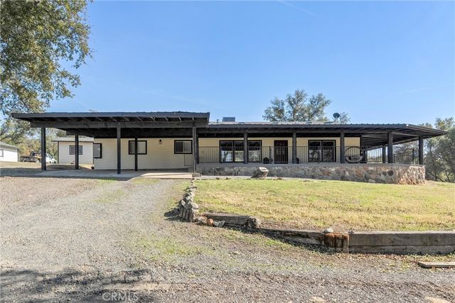 32 Las Flores, Oroville, CA 95966