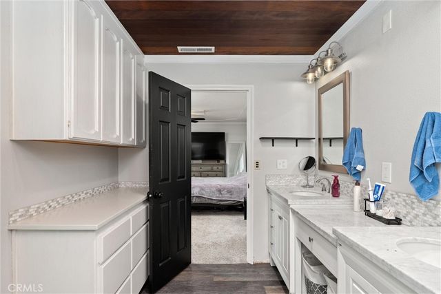 32 Las Flores, Oroville, CA 95966