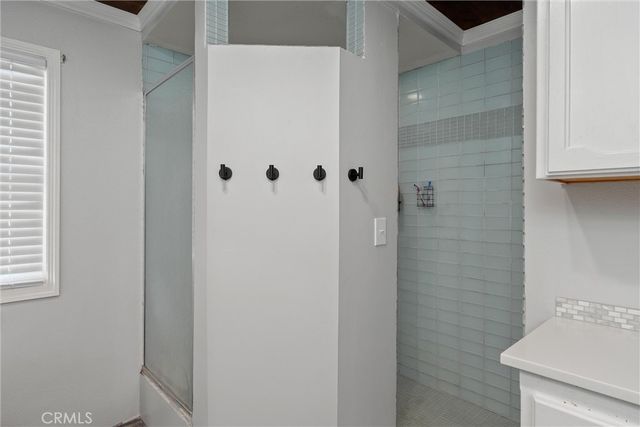 32 Las Flores, Oroville, CA 95966