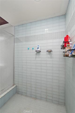 32 Las Flores, Oroville, CA 95966