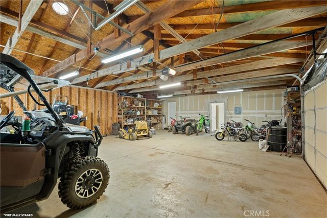 32 Las Flores, Oroville, CA 95966