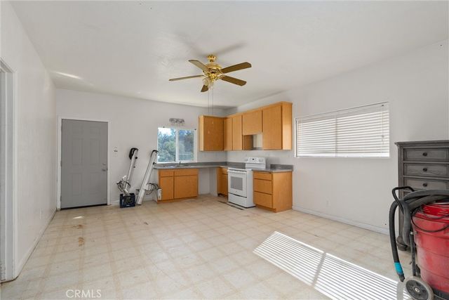 32 Las Flores, Oroville, CA 95966