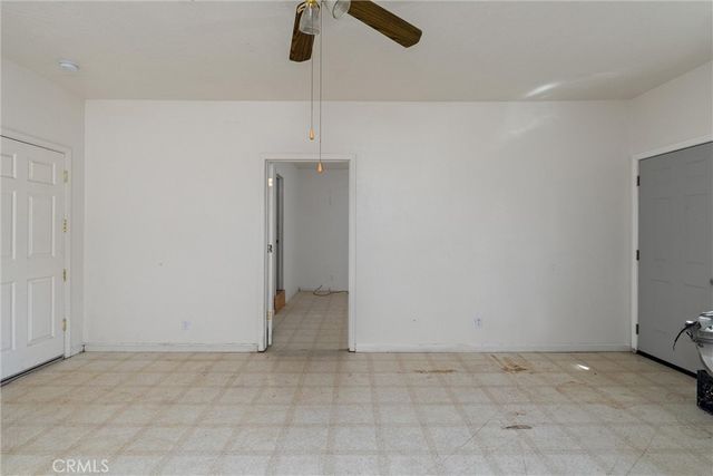 32 Las Flores, Oroville, CA 95966