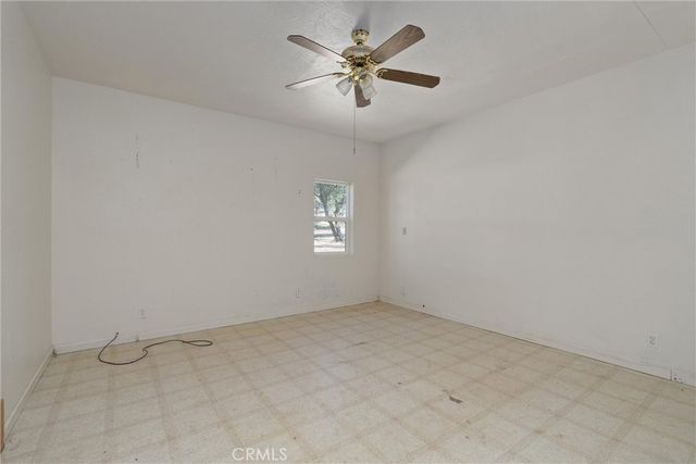 32 Las Flores, Oroville, CA 95966