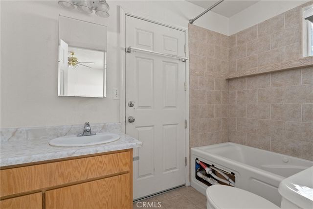 32 Las Flores, Oroville, CA 95966