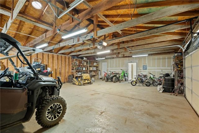 32 Las Flores, Oroville, CA 95966