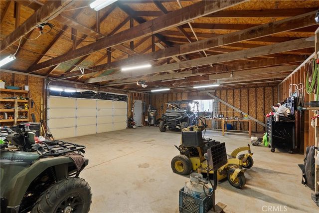 32 Las Flores, Oroville, CA 95966