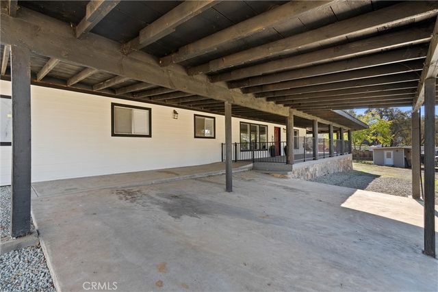 32 Las Flores, Oroville, CA 95966