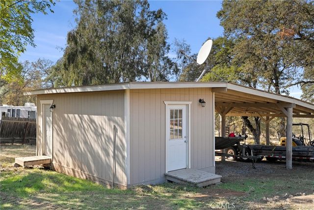 32 Las Flores, Oroville, CA 95966