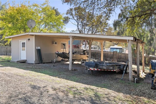 32 Las Flores, Oroville, CA 95966