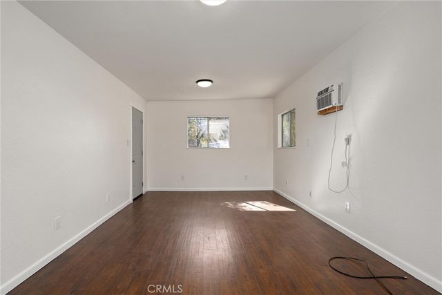 32 Las Flores, Oroville, CA 95966