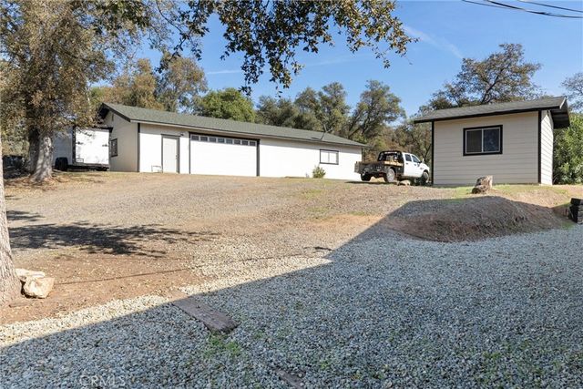 32 Las Flores, Oroville, CA 95966