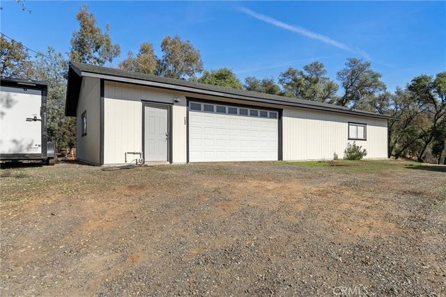 32 Las Flores, Oroville, CA 95966