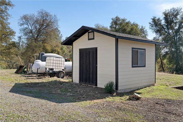 32 Las Flores, Oroville, CA 95966