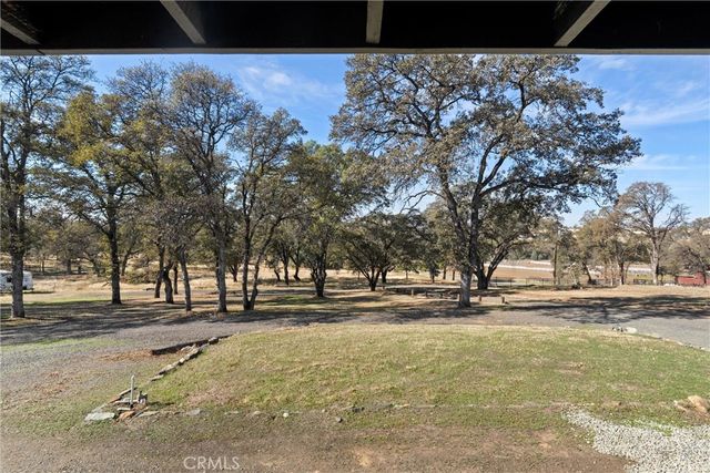 32 Las Flores, Oroville, CA 95966