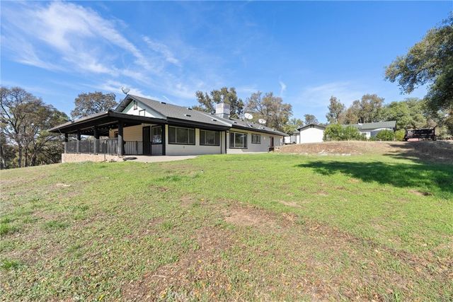 32 Las Flores, Oroville, CA 95966