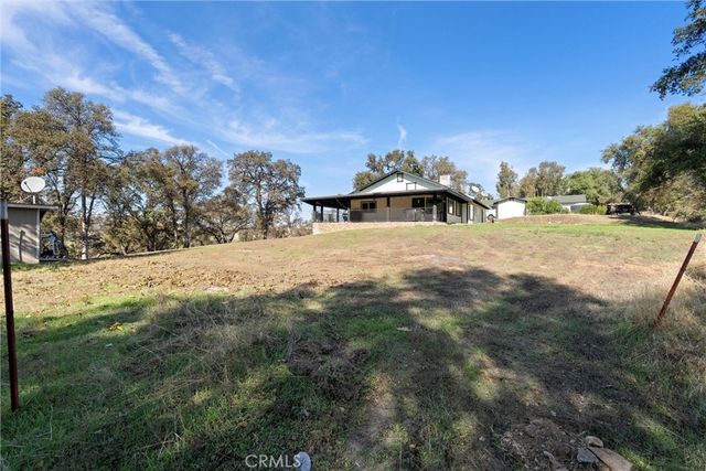 32 Las Flores, Oroville, CA 95966