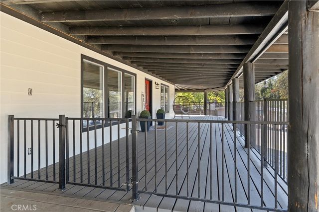 32 Las Flores, Oroville, CA 95966