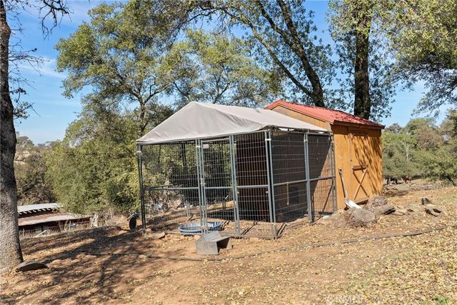 32 Las Flores, Oroville, CA 95966